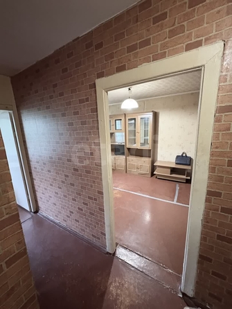 
  Продается 1-комн. квартира, 29.4 м², Адриена Лежена ул, д. 3/1
. Фото 6.
