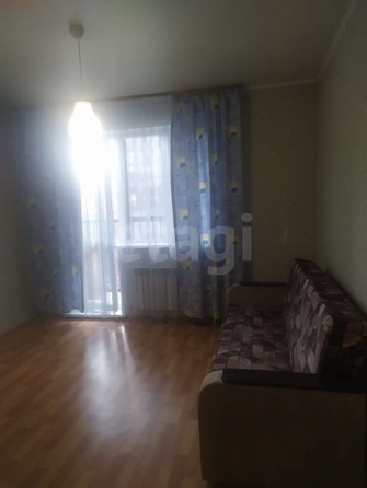 
  Сдается 1-комн. квартира, 32 м², Мясниковой ул, д. 6/3
. Фото 3.