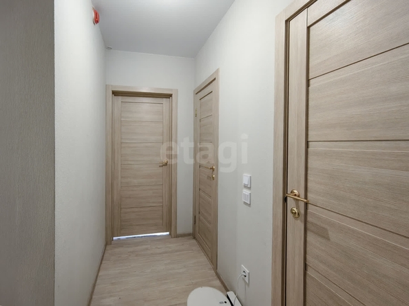
  Сдается 3-комн. квартира, 86 м², Каспийская (Приозёрный мкр.) ул, д. 7
. Фото 23.