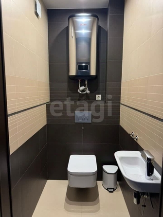 
  Сдается 2-комн. квартира, 55.5 м², Декабристов ул, д. 41
. Фото 5.