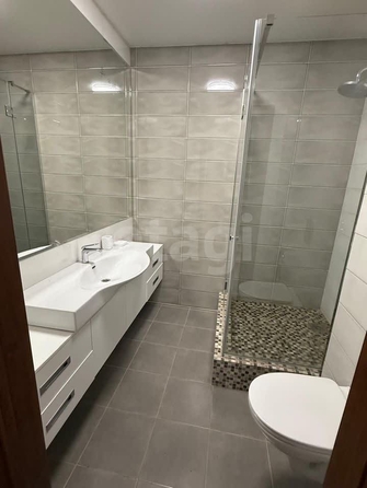 
  Сдается 3-комн. квартира, 80 м², Кошурникова ул, д. 22/3
. Фото 13.