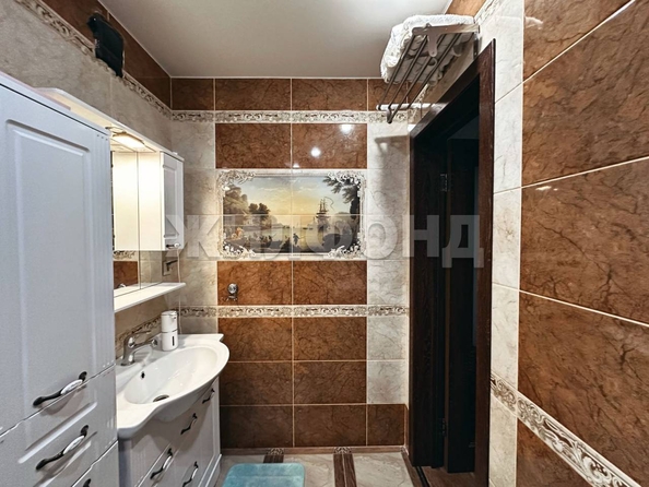 
   Продам студию, 35.1 м², Волховская ул, 37

. Фото 8.