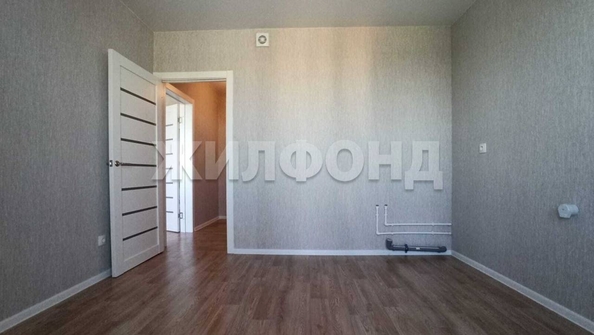 
  Продается 1-комн. квартира, 36.4 м², ЖК Чистая Слобода, дом 82
. Фото 4.