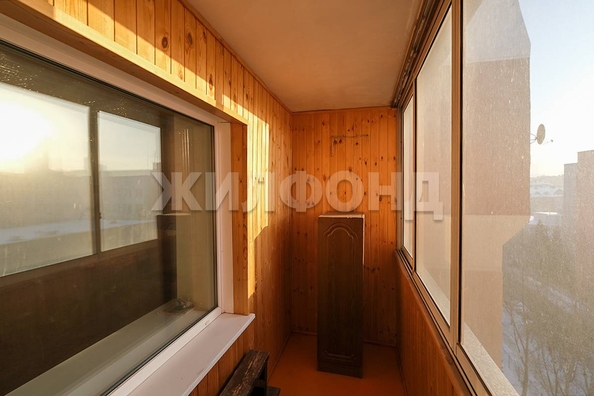 
   Продам 1-комнатную, 51.5 м², Мичурина ул, 20/1

. Фото 2.