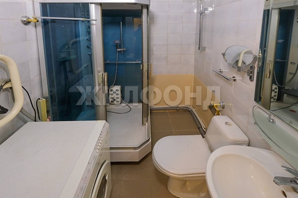 
   Продам 1-комнатную, 51.5 м², Мичурина ул, 20/1

. Фото 10.