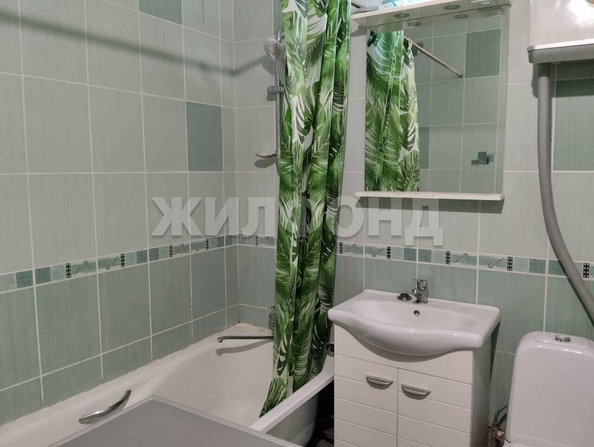 
  Продается 1-комн. квартира, 41.1 м², Адриена Лежена ул, д. 27/1
. Фото 7.
