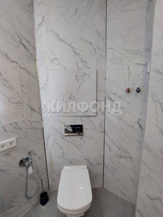 
  Продается 1-комн. квартира, 30.8 м², ЖК Эфир
. Фото 20.