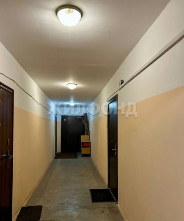 
  Продается студия, 32.4 м², В. Высоцкого ул, д. 62
. Фото 9.