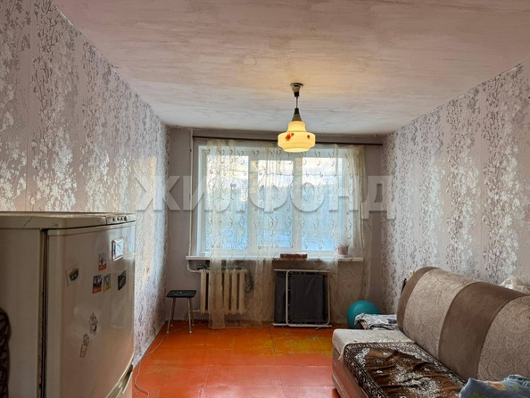 
   Продам 2-комнатную, 44.6 м², Микрорайон тер, 9

. Фото 5.