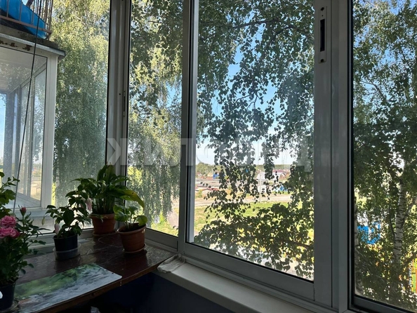 
   Продам 2-комнатную, 44.6 м², Микрорайон тер, 9

. Фото 2.