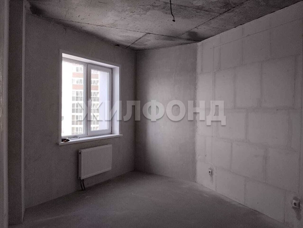 
  Продается 2-комн. квартира, 61.1 м², Закаменский мкр, д. 11
. Фото 6.