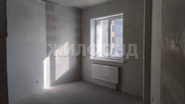 
  Продается 2-комн. квартира, 67.5 м², Закаменский мкр, д. 11
. Фото 2.