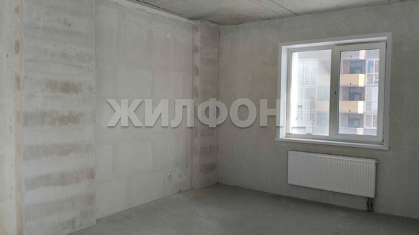 
  Продается 2-комн. квартира, 67.5 м², Закаменский мкр, д. 11
. Фото 5.