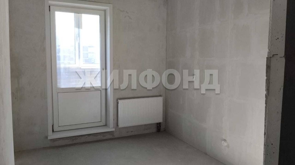 
  Продается 2-комн. квартира, 67.5 м², Закаменский мкр, д. 11
. Фото 6.