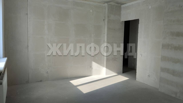 
  Продается 2-комн. квартира, 67.5 м², Закаменский мкр, д. 11
. Фото 16.