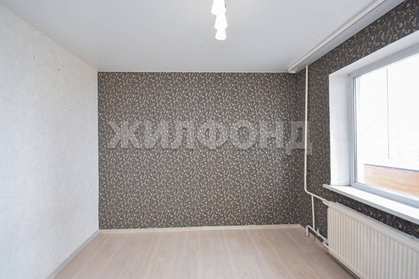 
   Продам 2-комнатную, 47.5 м², Оловозаводская ул, 43

. Фото 10.