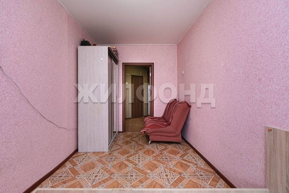 
  Продается 2-комн. квартира, 49.4 м², Толбухина ул, д. 19
. Фото 4.