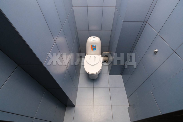 
   Продам 2-комнатную, 76.4 м², Галущака ул, 4

. Фото 12.