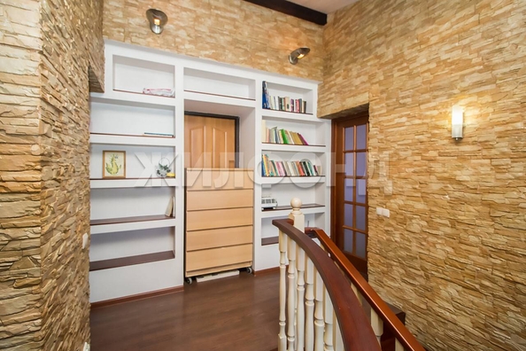 
  Продается 3-комн. квартира, 91.9 м², Красный пр-кт, д. 51/6
. Фото 15.