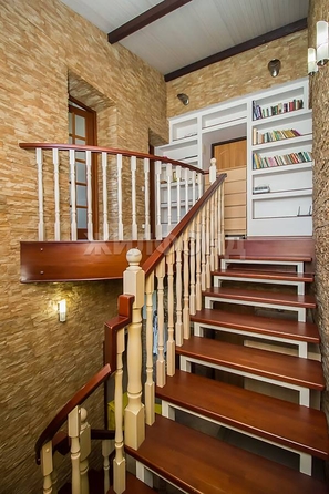 
  Продается 3-комн. квартира, 91.9 м², Красный пр-кт, д. 51/6
. Фото 17.