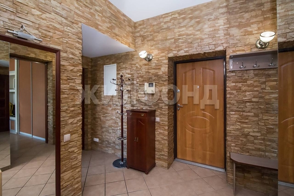 
  Продается 3-комн. квартира, 91.9 м², Красный пр-кт, д. 51/6
. Фото 28.