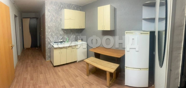 
  Продается 3-комн. квартира, 59.9 м², Кропоткина ул, д. 127
. Фото 2.