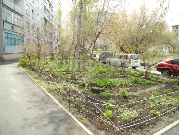 
  Продается 3-комн. квартира, 59.9 м², Кропоткина ул, д. 127
. Фото 3.