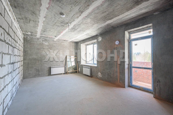 
  Продается 3-комн. квартира 79.2 м². Фото 3.
