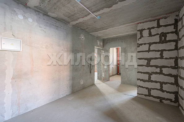 
  Продается 3-комн. квартира 79.2 м². Фото 12.