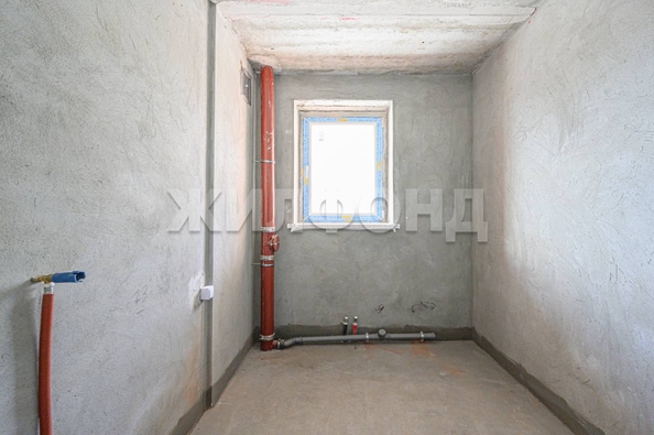 
  Продается 3-комн. квартира 79.2 м². Фото 14.