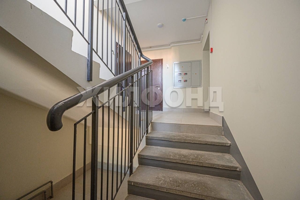 
  Продается 3-комн. квартира 79.2 м². Фото 18.