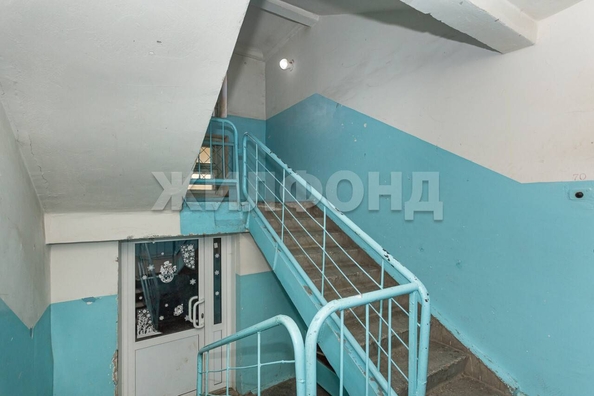 
  Продается 3-комн. квартира, 75.8 м², Горский мкр, д. 50
. Фото 12.
