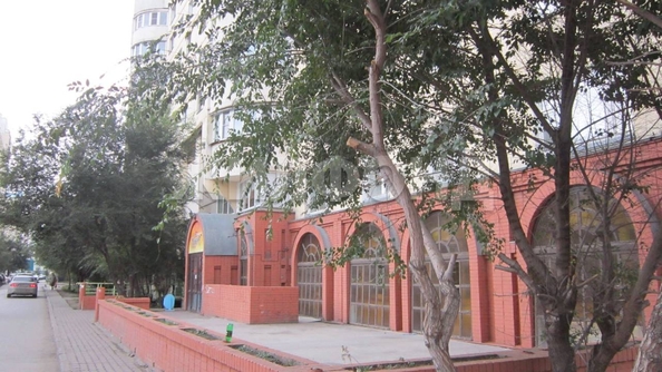 
  Продается 3-комн. квартира, 75.8 м², Горский мкр, д. 50
. Фото 22.
