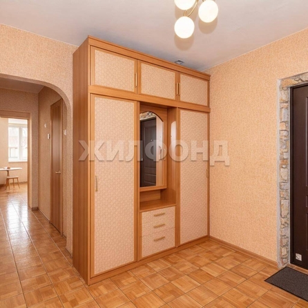 
  Продается 3-комн. квартира 75.8 м². Фото 21.