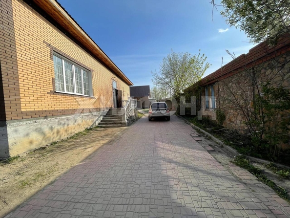 
   Продам дом, 250 м², Новосибирск

. Фото 7.