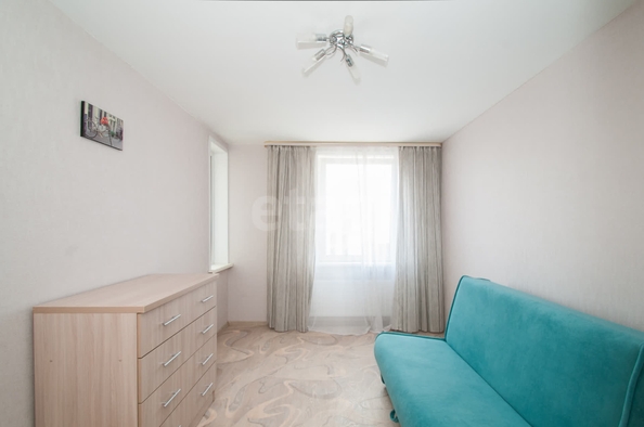 
  Сдам в аренду 1-комнатную квартиру, 38 м², Новосибирск

. Фото 26.