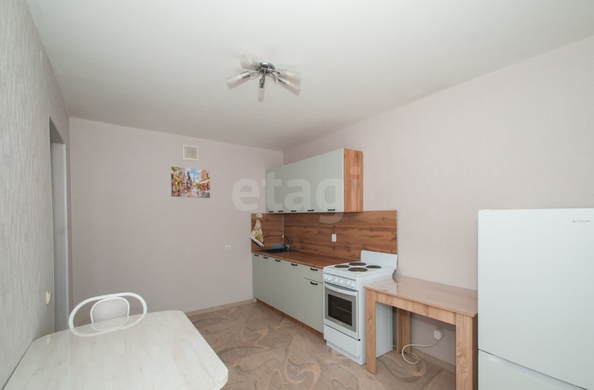 
  Сдам в аренду 1-комнатную квартиру, 38 м², Новосибирск

. Фото 33.