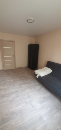 
   Продам 3-комнатную, 64.2 м², Железнодорожная ул

. Фото 7.