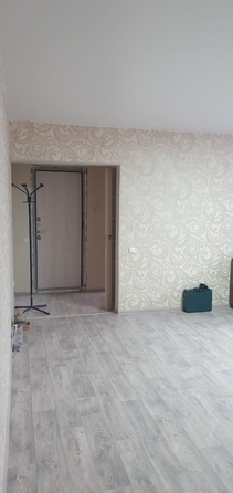 
   Продам 3-комнатную, 64.2 м², Железнодорожная ул

. Фото 8.