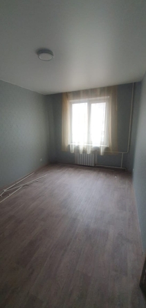 
   Продам 2-комнатную, 52.7 м², Железнодорожная ул

. Фото 3.