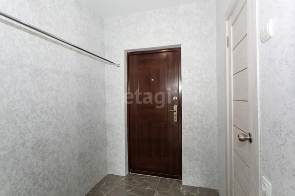 
   Продам 1-комнатную, 32.4 м², Виктора Шевелева ул, 38

. Фото 4.