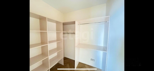 
  Сдается 1-комн. квартира, 72 м², Есенина ул, д. 12/1
. Фото 7.
