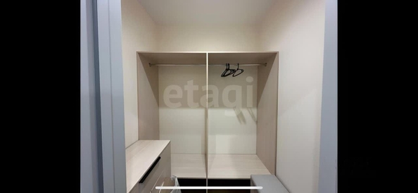 
  Сдается 1-комн. квартира, 72 м², Есенина ул, д. 12/1
. Фото 17.