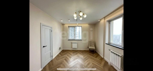 
  Сдается 1-комн. квартира, 72 м², Есенина ул, д. 12/1
. Фото 19.