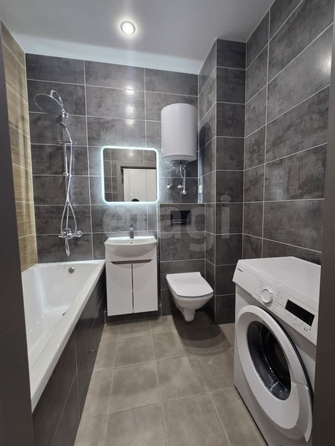 
   Продам студию, 28.8 м², Дуси Ковальчук ул, 238

. Фото 6.