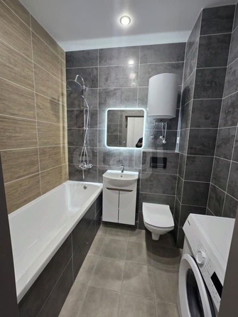 
   Продам студию, 28.8 м², Дуси Ковальчук ул, 238

. Фото 7.