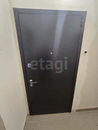 
   Продам студию, 28.8 м², Дуси Ковальчук ул, 238

. Фото 13.