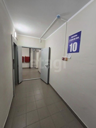 
   Продам студию, 28.8 м², Дуси Ковальчук ул, 238

. Фото 16.