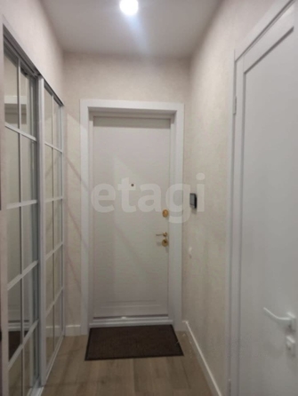
  Сдам в аренду апартаменты, 38 м², Новосибирск

. Фото 1.