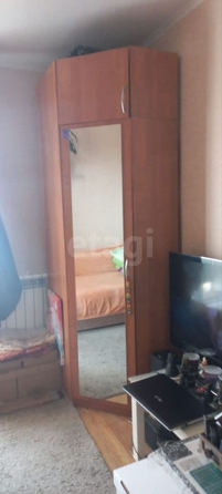 
   Продам студию, 20 м², Виктора Уса ул, 15

. Фото 2.